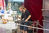 Vianden Mittelalterfest (Part 1)