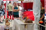 Vianden Mittelalterfest (Part 1)