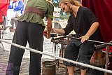 Vianden Mittelalterfest (Part 1)