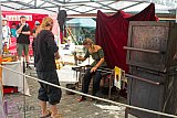 Vianden Mittelalterfest (Part 1)