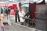 Vianden Mittelalterfest (Part 1)