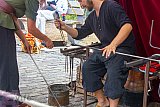 Vianden Mittelalterfest (Part 1)