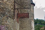 Vianden Mittelalterfest (Part 1)