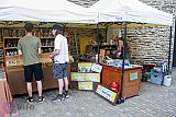 Vianden Mittelalterfest (Part 1)