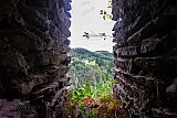 Vianden Mittelalterfest (Part 1)