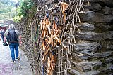 Vianden Mittelalterfest (Part 1)