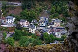 Vianden Mittelalterfest (Part 1)
