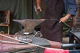 Vianden Mittelalterfest (Part 1)
