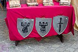 Vianden Mittelalterfest (Part 1)