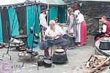 Vianden Mittelalterfest (Part 1)