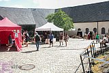 Vianden Mittelalterfest (Part 1)