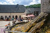 Vianden Mittelalterfest (Part 1)