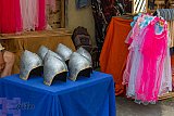 Vianden Mittelalterfest (Part 2)