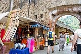 Vianden Mittelalterfest (Part 2)