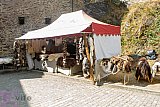 Vianden Mittelalterfest (Part 2)
