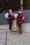 Vianden Mittelalterfest (Part 2)