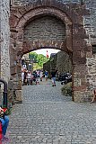 Vianden Mittelalterfest (Part 2)
