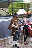 Vianden Mittelalterfest (Part 2)