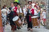 Vianden Mittelalterfest (Part 2)