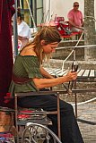Vianden Mittelalterfest (Part 1)