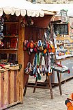 Vianden Mittelalterfest (Part 1)