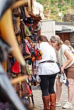 Vianden Mittelalterfest (Part 1)