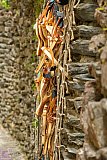 Vianden Mittelalterfest (Part 1)