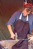 Vianden Mittelalterfest (Part 1)