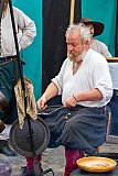 Vianden Mittelalterfest (Part 1)