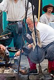 Vianden Mittelalterfest (Part 1)