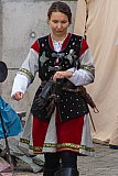 Vianden Mittelalterfest (Part 1)
