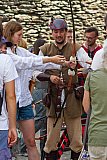 Vianden Mittelalterfest (Part 1)
