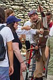 Vianden Mittelalterfest (Part 1)