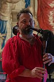 Vianden Mittelalterfest (Part 1)