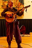 Vianden Mittelalterfest (Part 1)