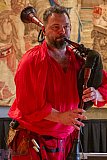 Vianden Mittelalterfest (Part 1)