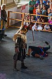 Vianden Mittelalterfest (Part 1)