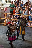 Vianden Mittelalterfest (Part 1)