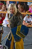 Vianden Mittelalterfest (Part 1)