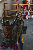 Vianden Mittelalterfest (Part 1)