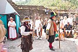 Vianden Mittelalterfest (Part 2)