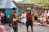 Vianden Mittelalterfest (Part 2)
