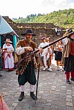 Vianden Mittelalterfest (Part 2)
