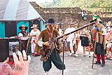 Vianden Mittelalterfest (Part 2)