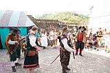 Vianden Mittelalterfest (Part 2)