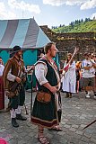 Vianden Mittelalterfest (Part 2)