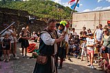 Vianden Mittelalterfest (Part 2)