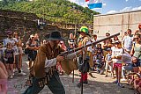 Vianden Mittelalterfest (Part 2)