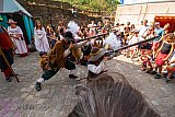 Vianden Mittelalterfest (Part 2)