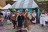 Vianden Mittelalterfest (Part 2)